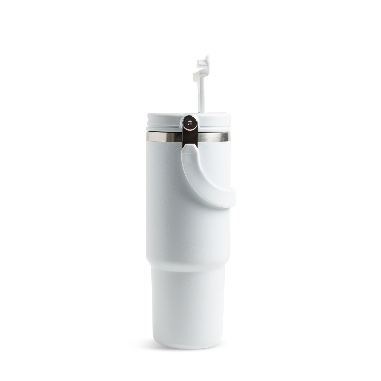 Garrafa Térmica DUOSIP 900ml Personalizável - Image 18