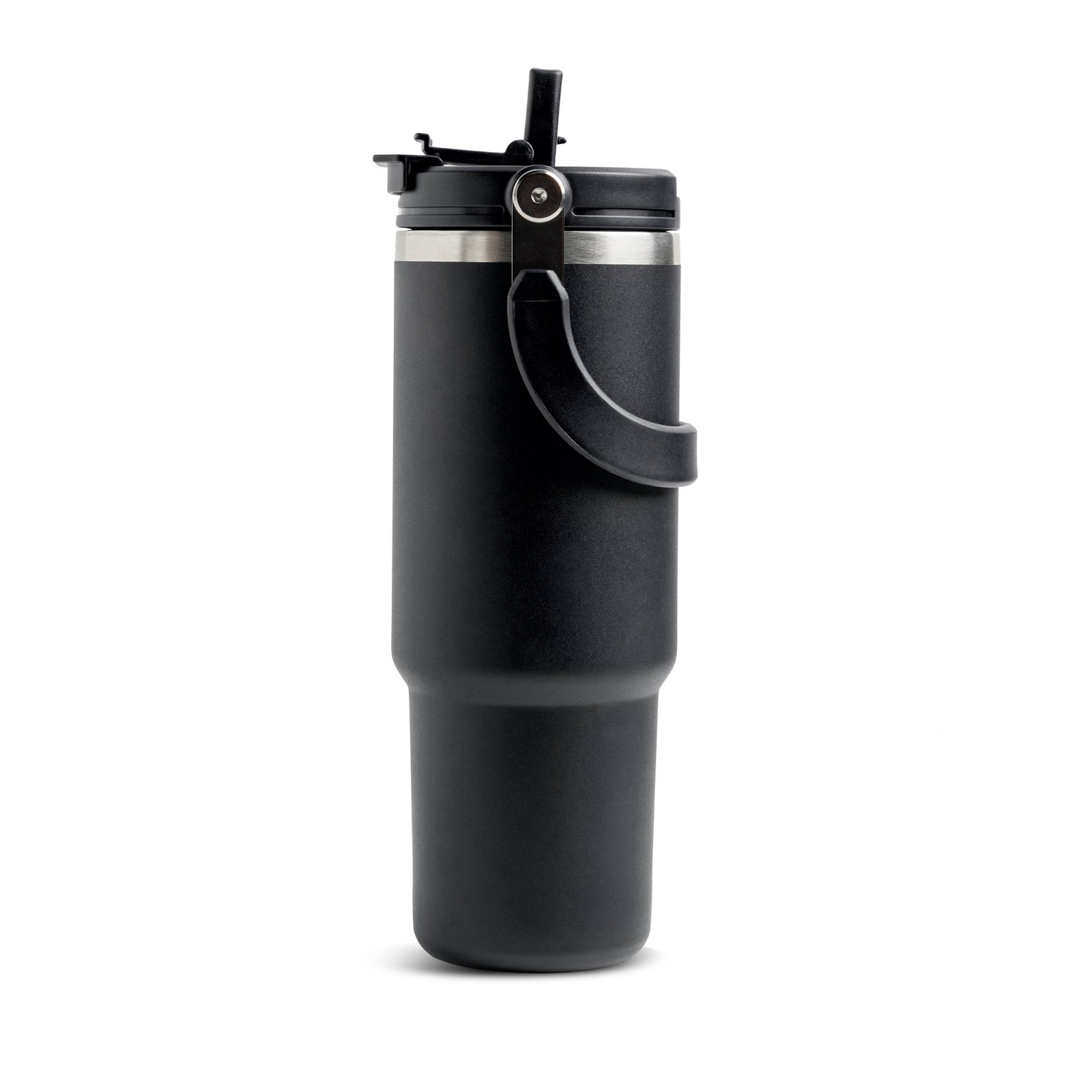 Garrafa Térmica DUOSIP 900ml Personalizável - Image 4