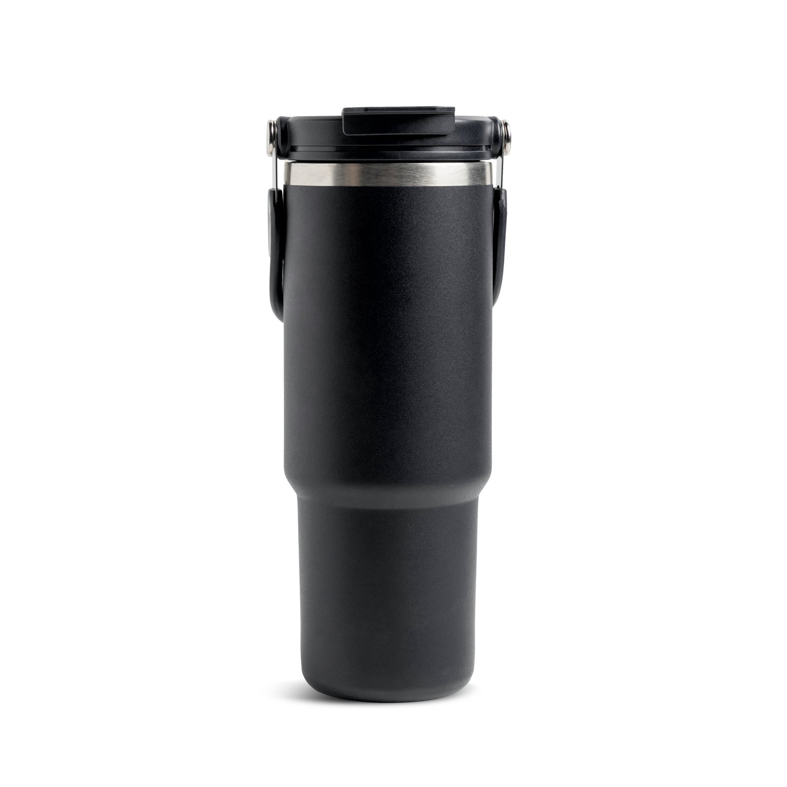 Garrafa Térmica DUOSIP 900ml Personalizável - Image 6