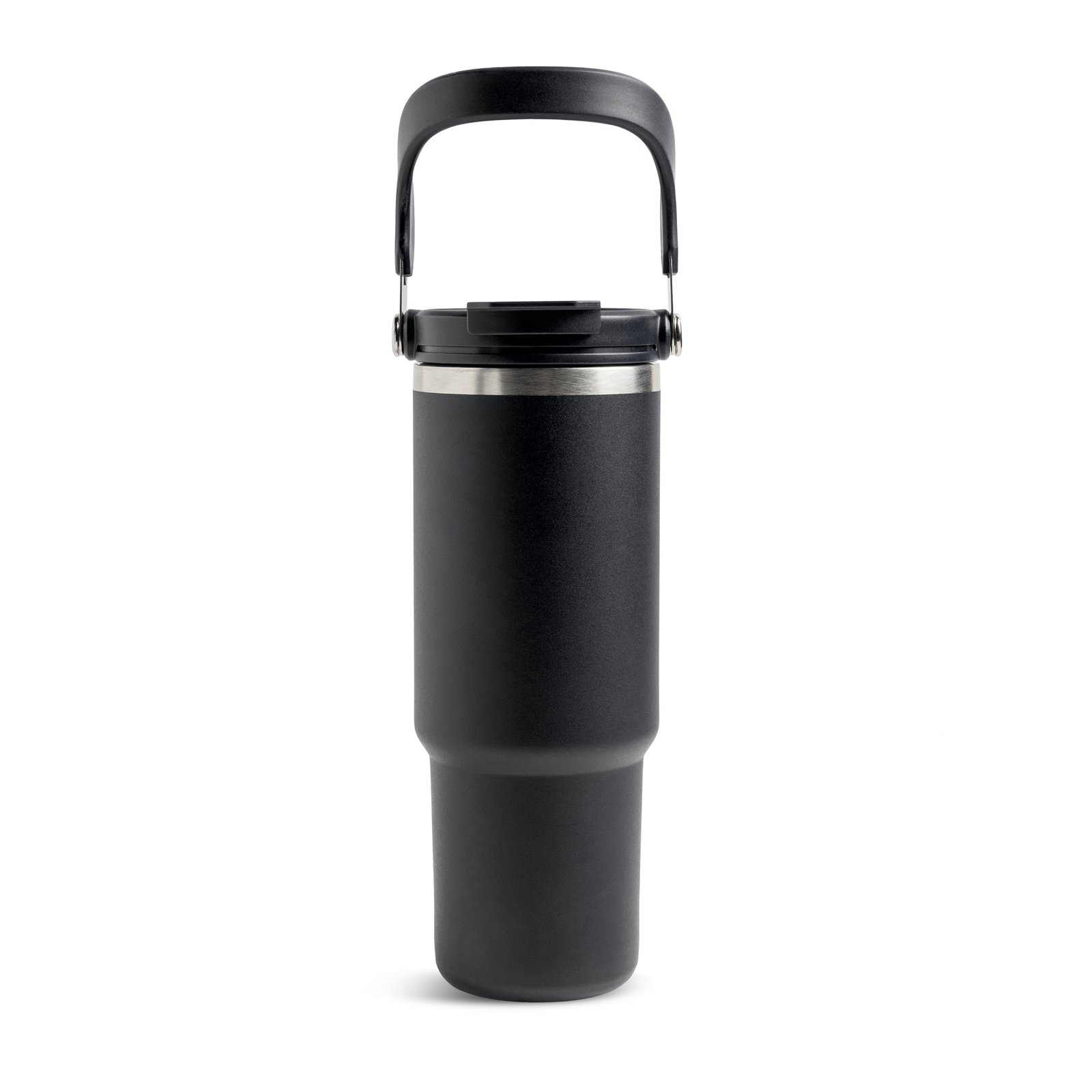 Garrafa Térmica DUOSIP 900ml Personalizável - Image 7