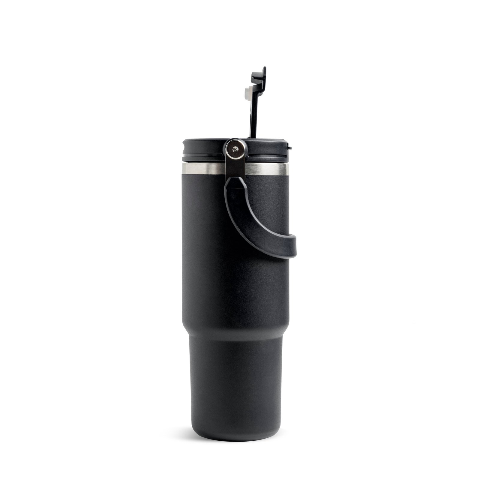 Garrafa Térmica DUOSIP 900ml Personalizável - Image 8