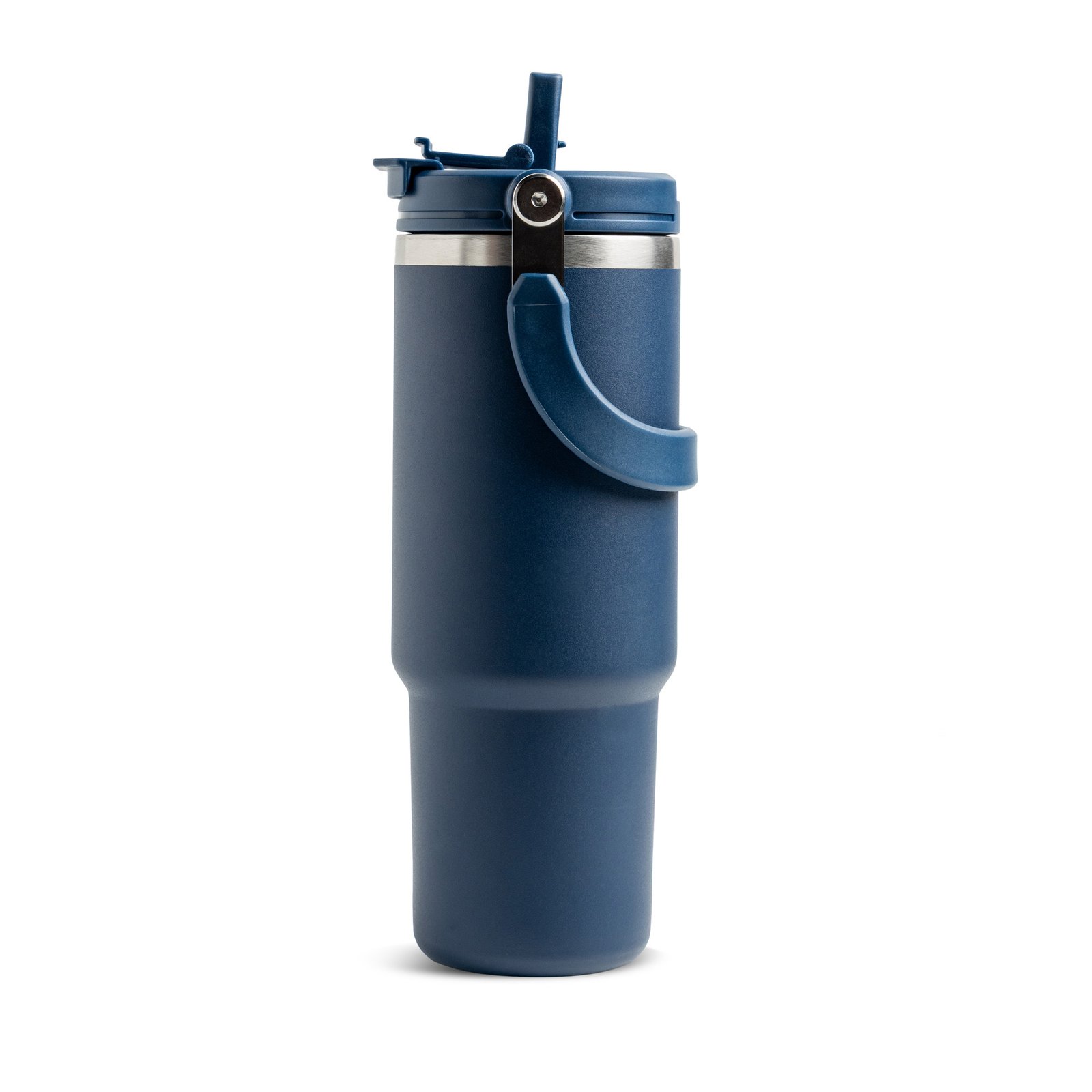 Garrafa Térmica DUOSIP 900ml Personalizável - Image 9