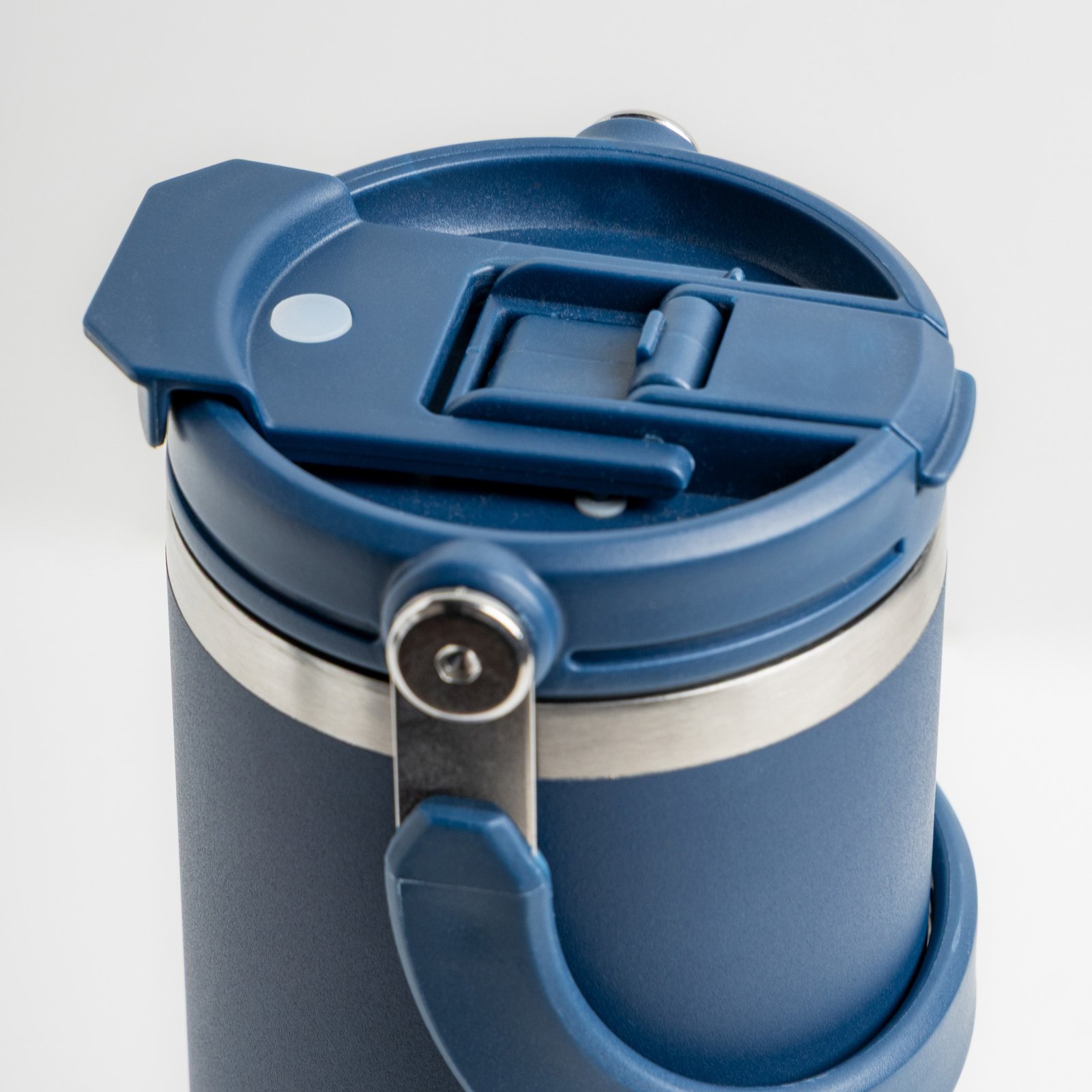 Garrafa Térmica DUOSIP 900ml Personalizável - Image 12