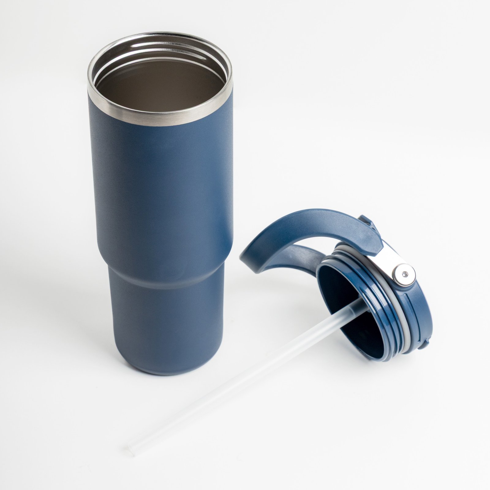 Garrafa Térmica DUOSIP 900ml Personalizável - Image 10