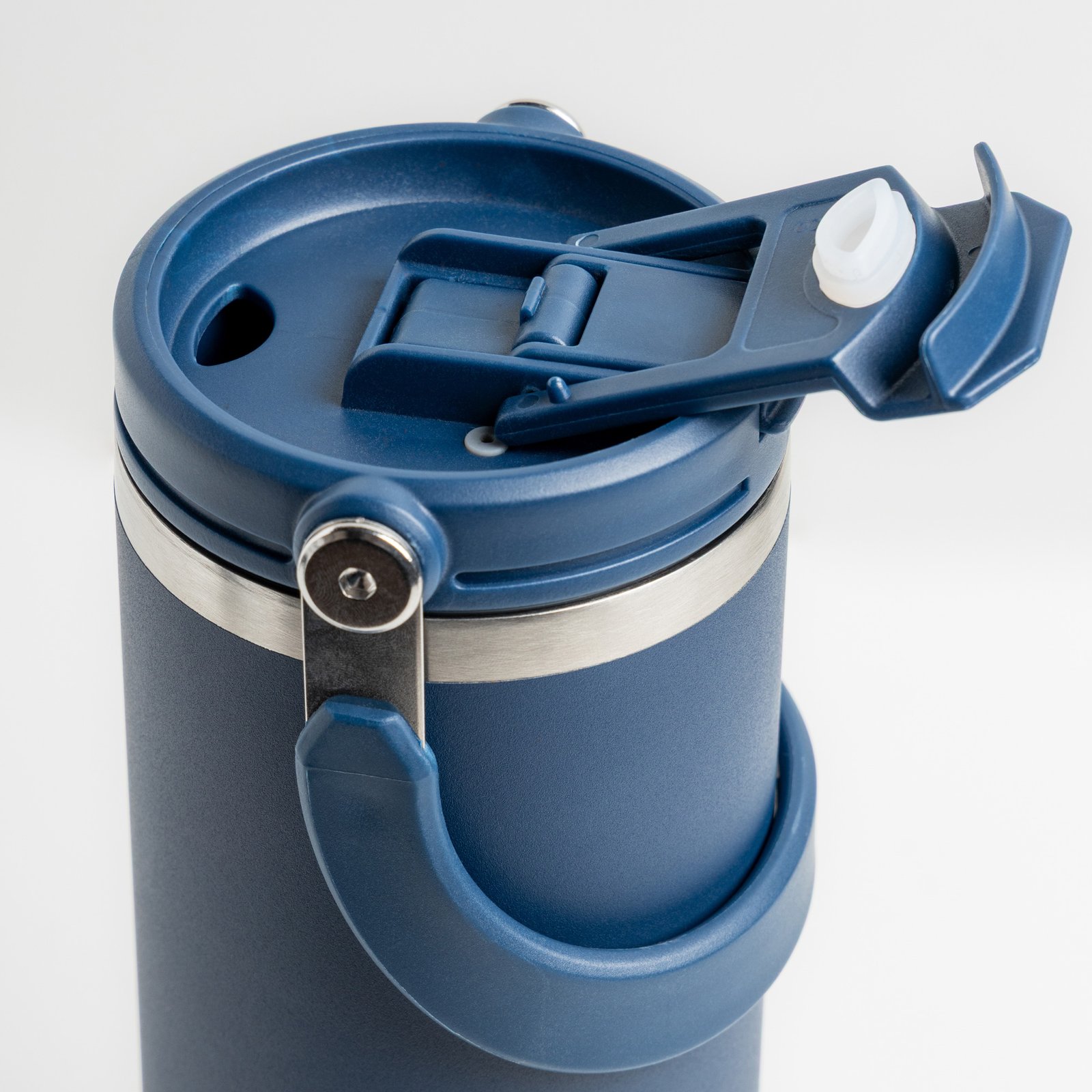 Garrafa Térmica DUOSIP 900ml Personalizável - Image 11