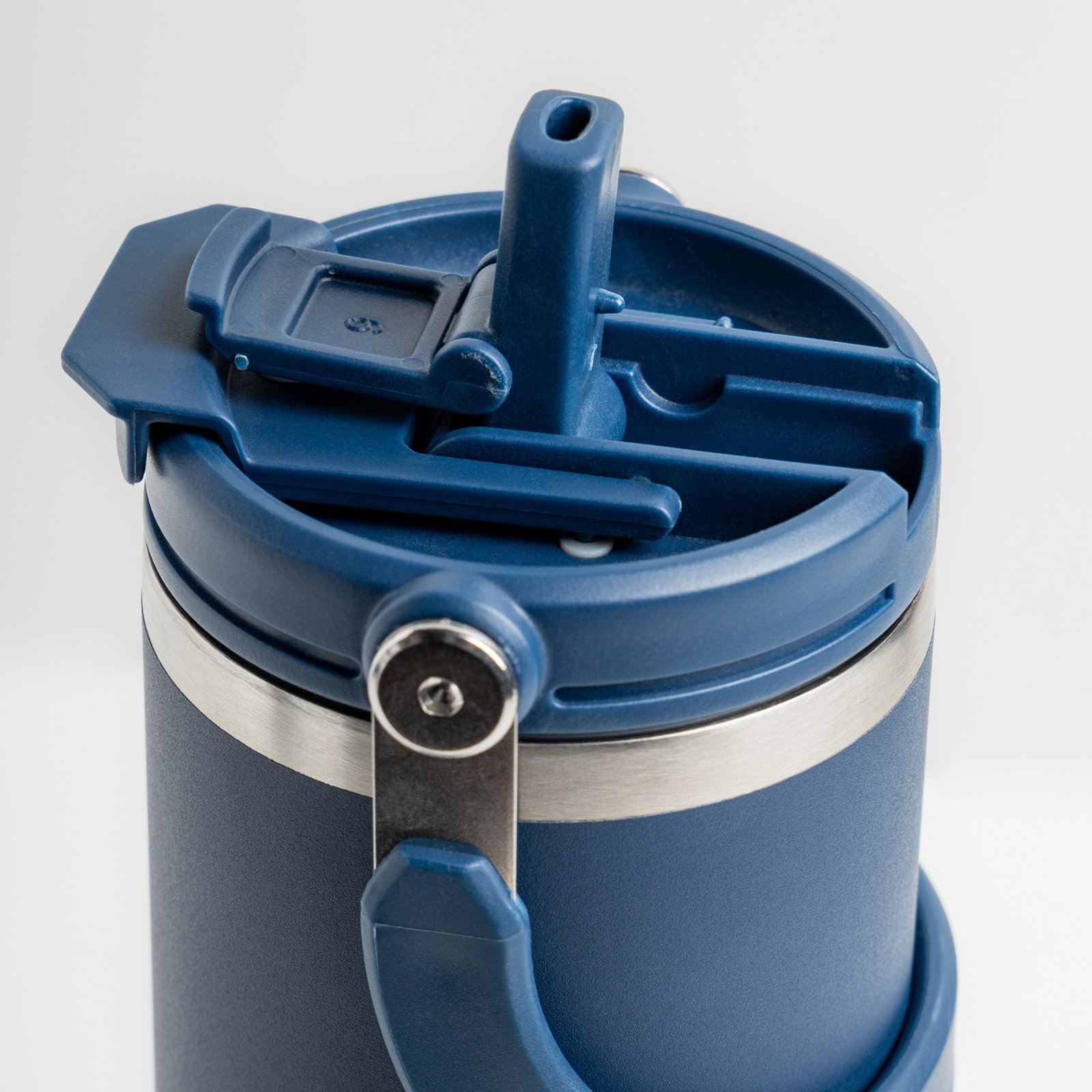 Garrafa Térmica DUOSIP 900ml Personalizável - Image 13
