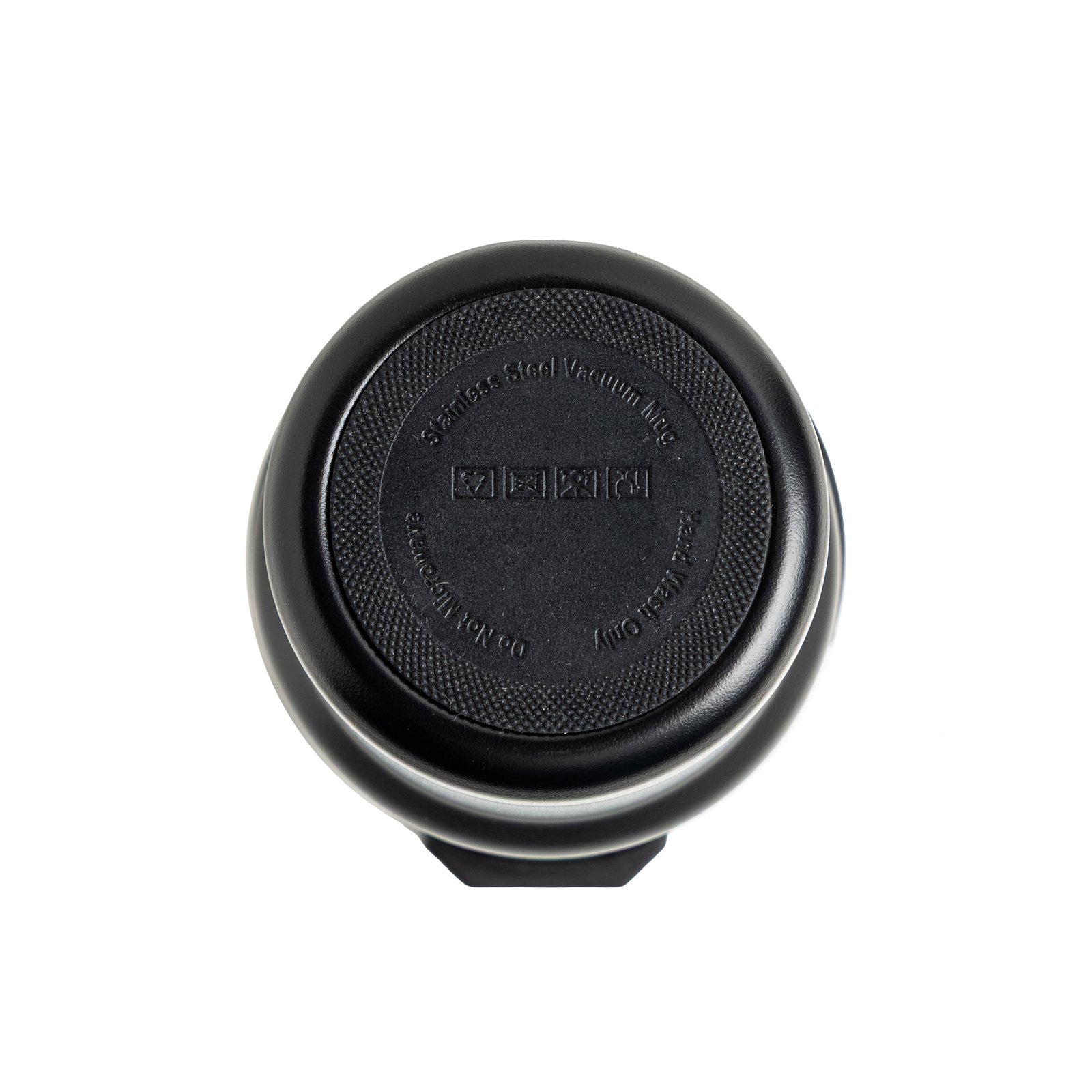 Garrafa Térmica DUOSIP 900ml Personalizável - Image 14